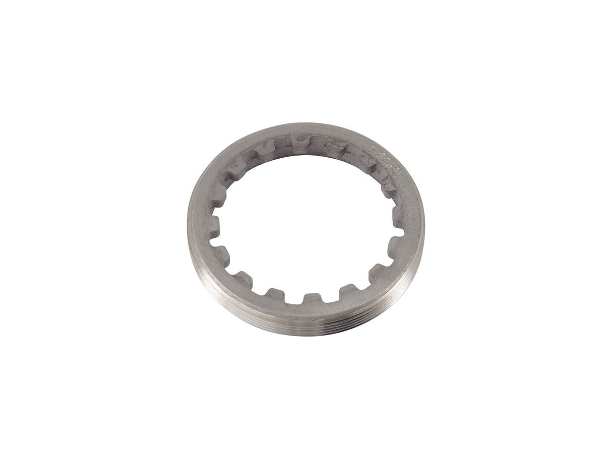 91474128 Ring Nut | JLG