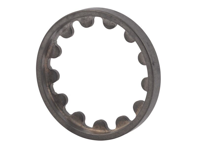 91474134 Washer | JLG