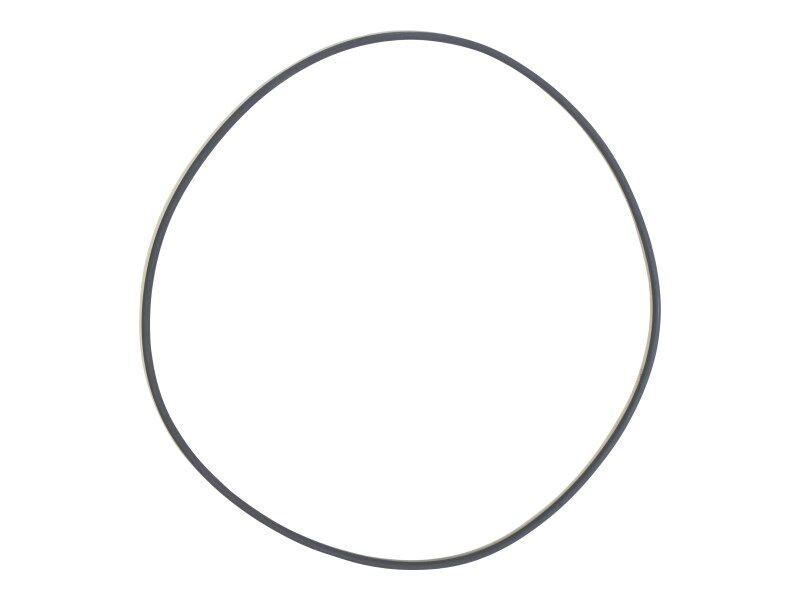 91474137 O Ring