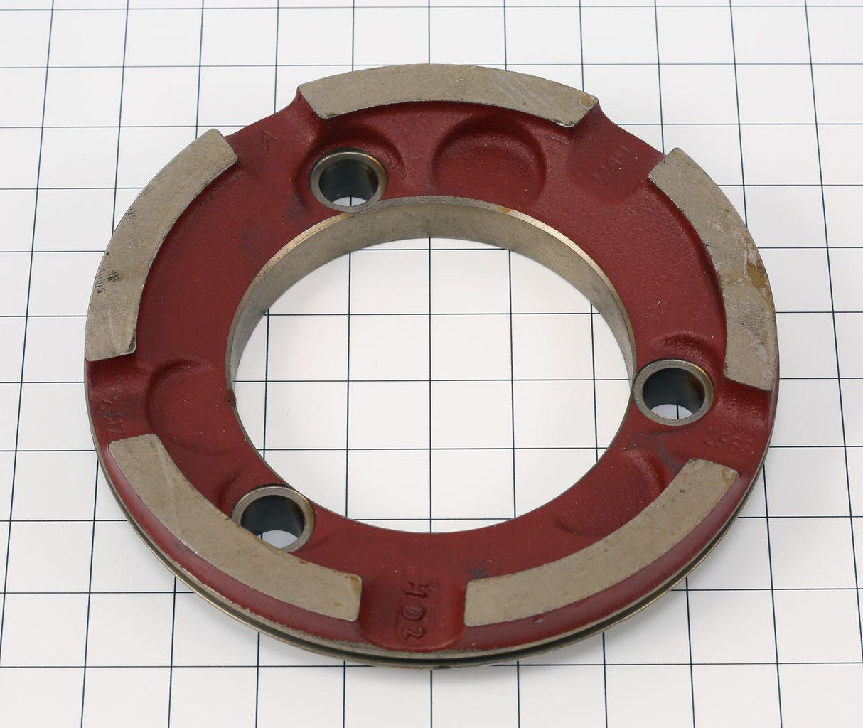 91474138 Brake Piston | JLG - BHE Parts Store