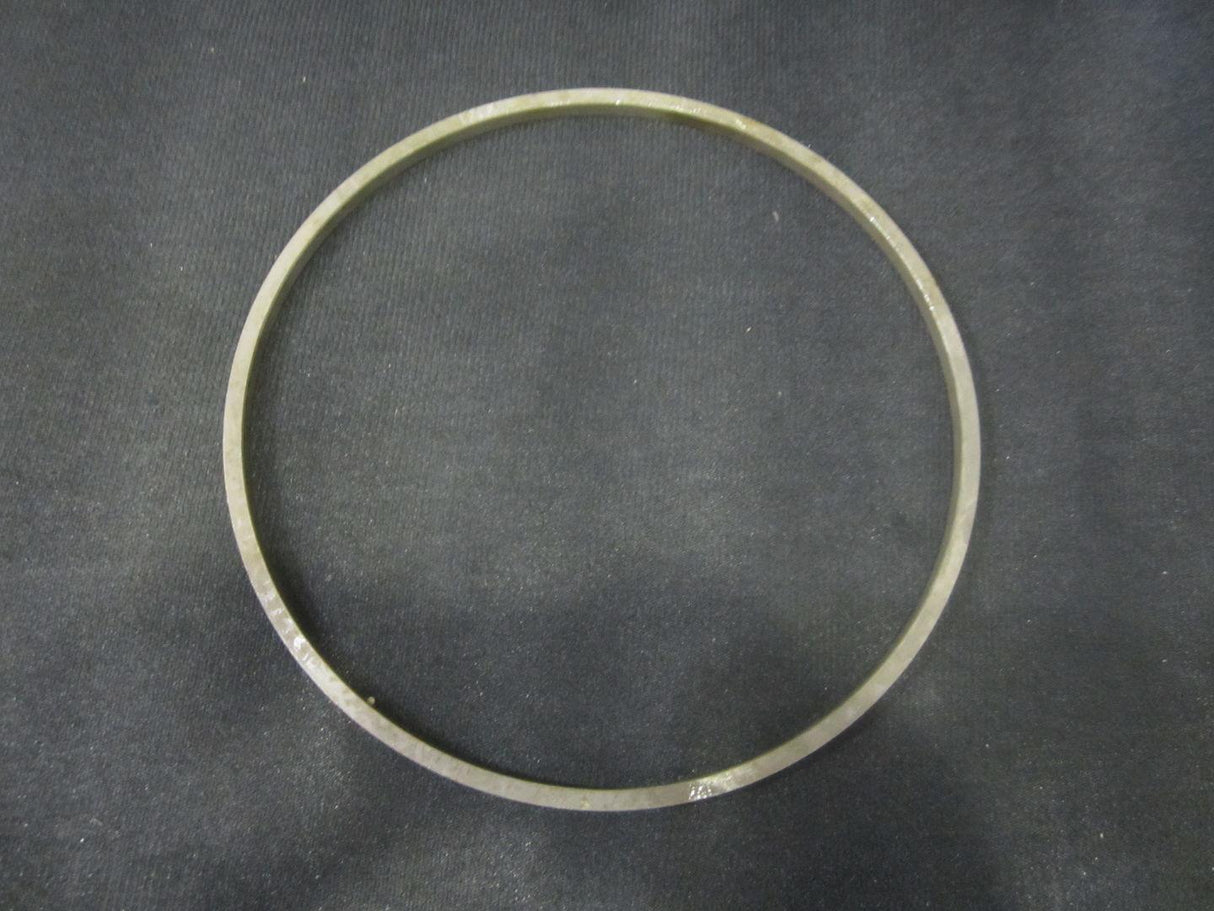 91474144 Sleeve | JLG - BHE Parts Store