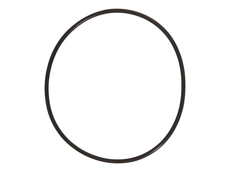 91474147 O Ring