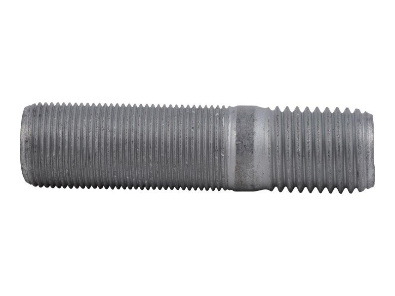Part Number 91474153 Stud fits JLG
