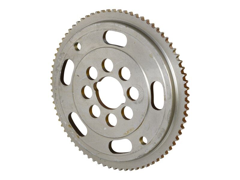 91474158 Wheel Carrier | JLG