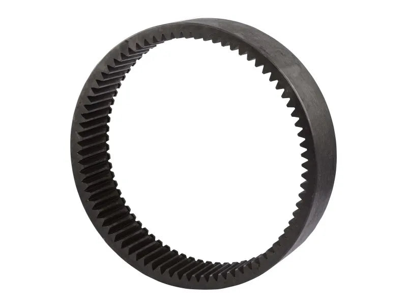 Part Number 91474159 Crown Gear fits JLG