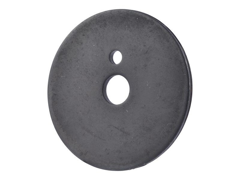 Part Number 91474165 Thrust Washer fits JLG