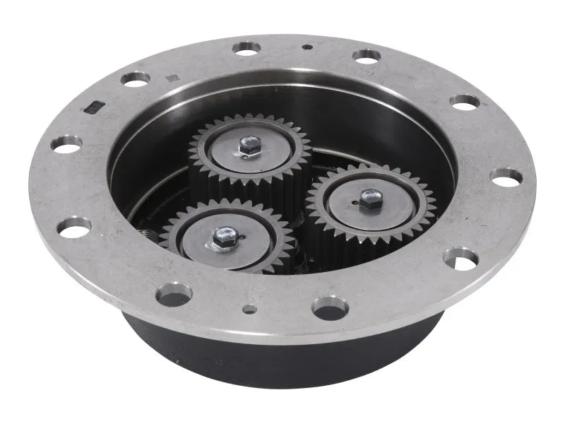 91474169 Planetary Carrier Assembly | JLG