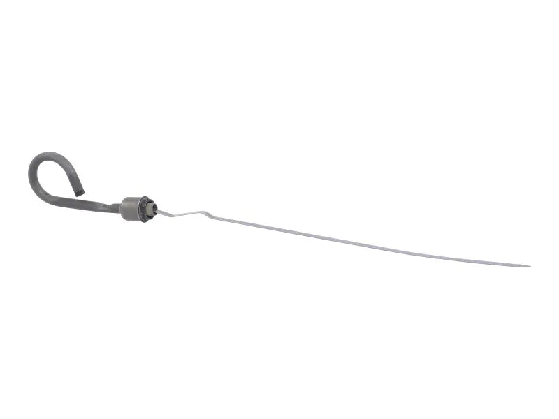 Part Number 91474171 Dipstick fits JLG