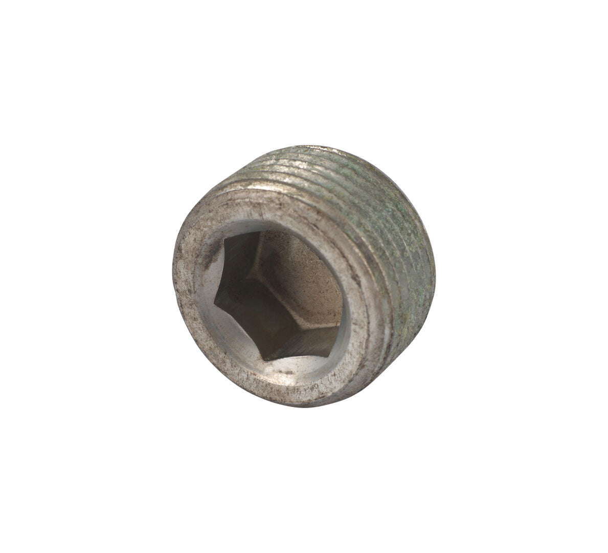 Part Number 91474211 Filler Plug fits JLG