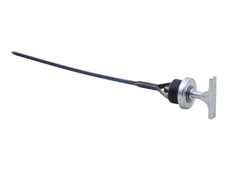 91474212 Dipstick
