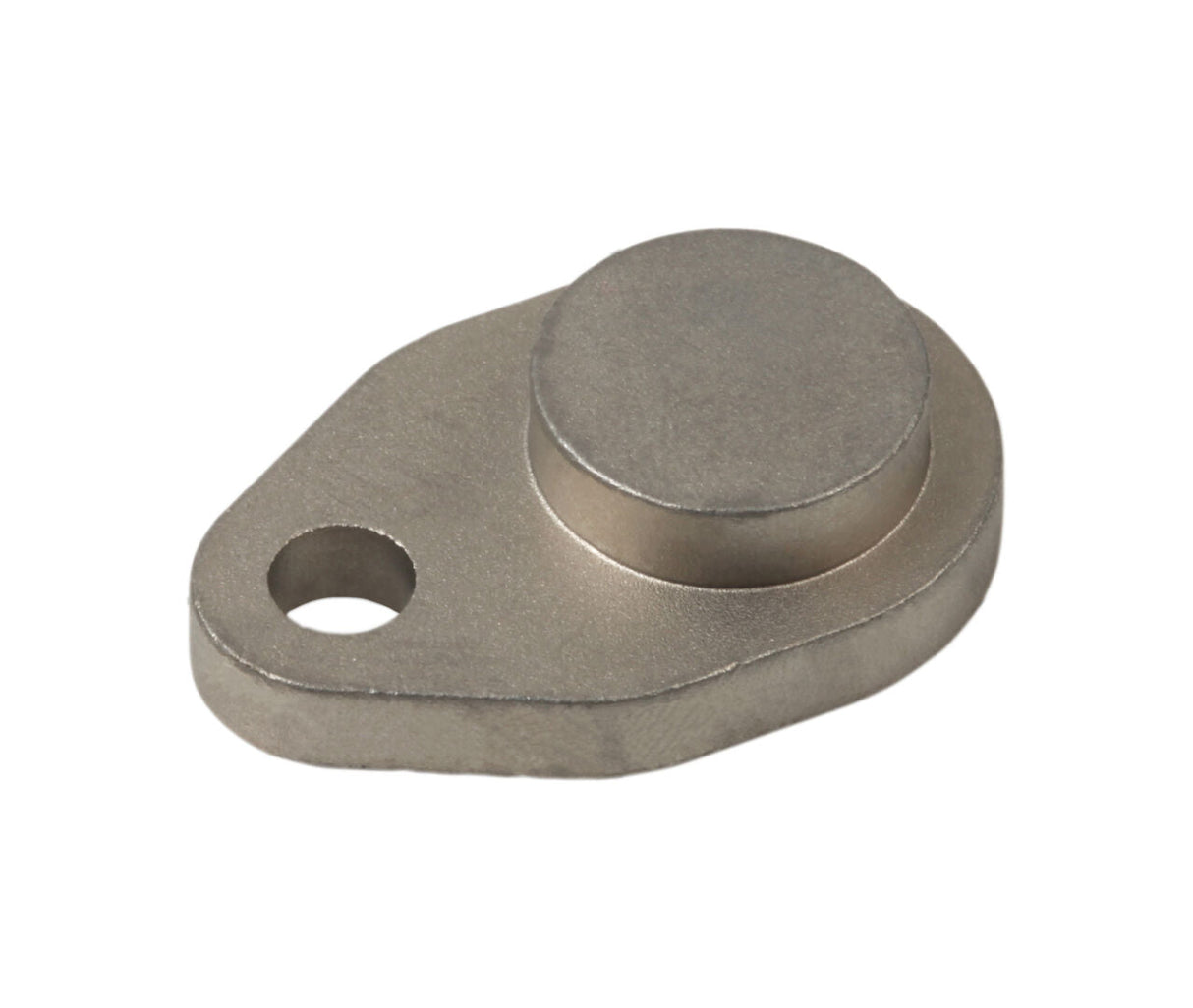 Part Number 91474213 Plug fits JLG