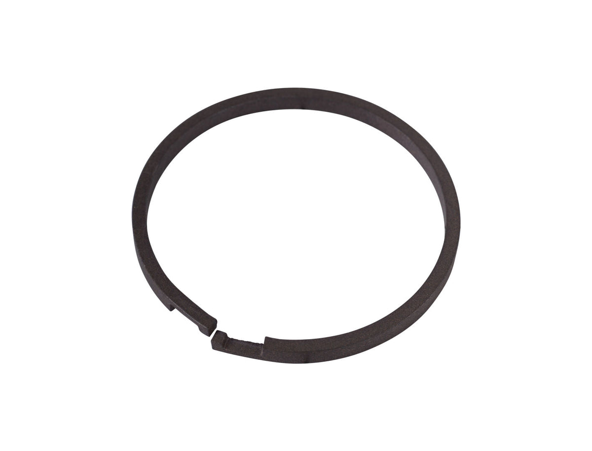 Part Number 91474219 Ring, Stator Support Piston fits JLG
