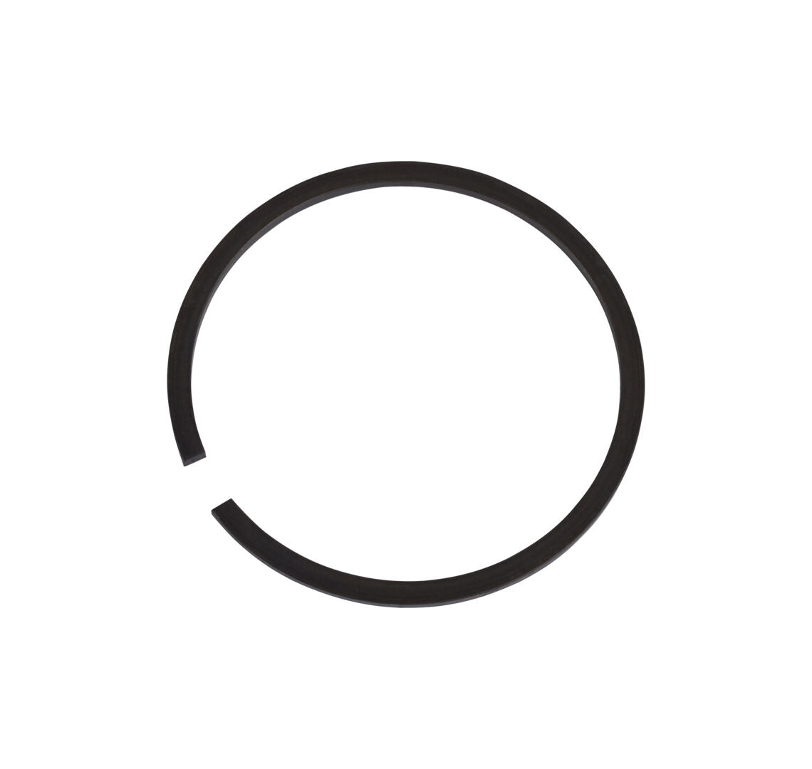 Part Number 91474221 Snap Ring, Stator Support fits JLG