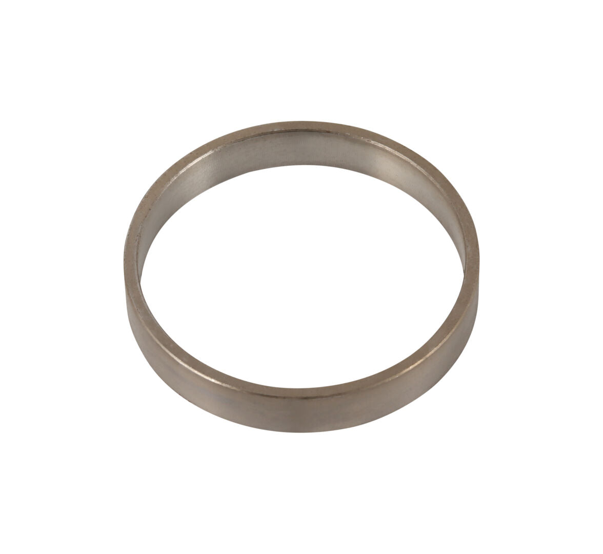 Part Number 91474231 Spacer, Reverse Clutch Gear fits JLG