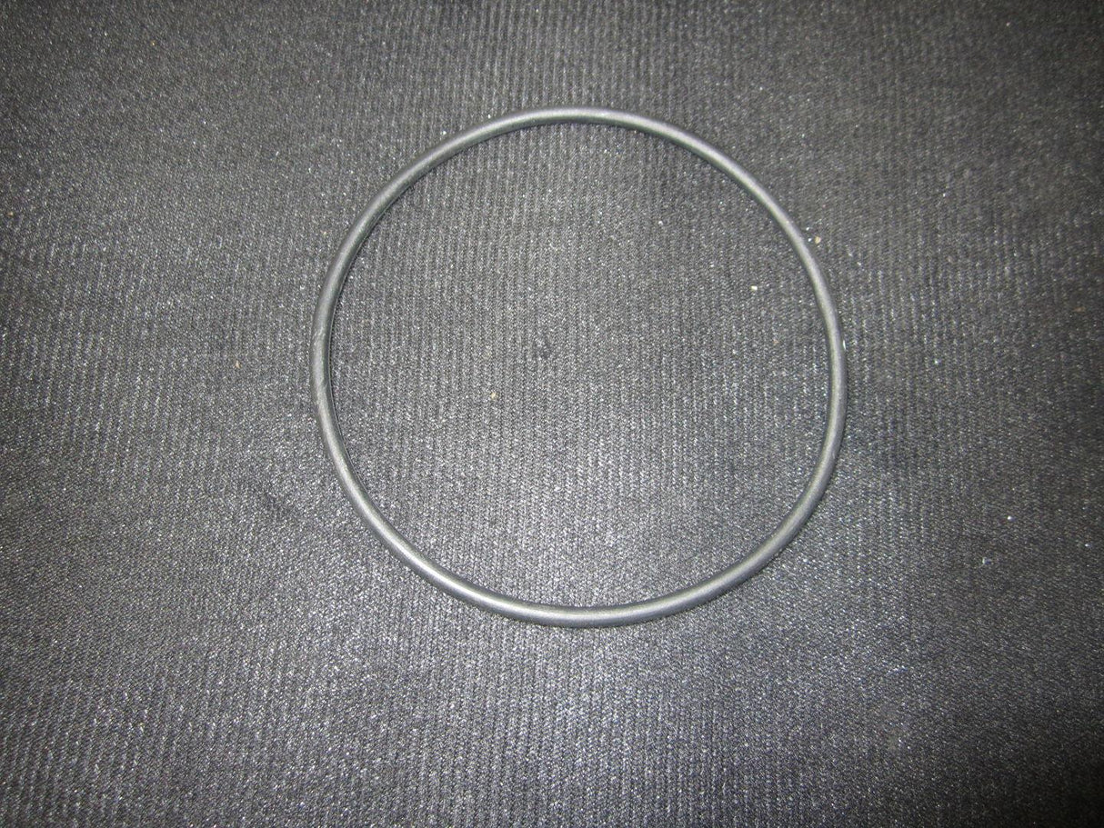 91474270 O Ring Adpt Pump Pilot To Pump