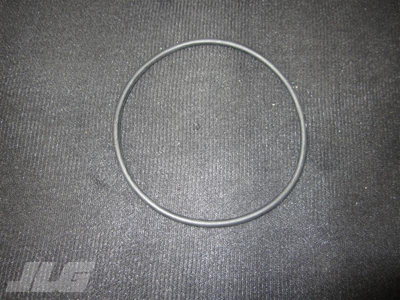 7126520 O Ring