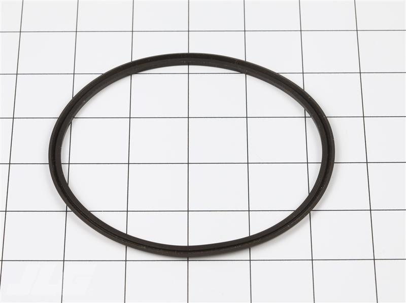 244841 Seal Clutch Piston