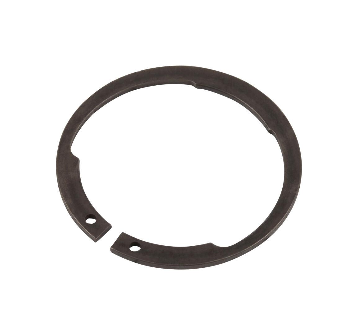 91474295 Snap Ring Retainer