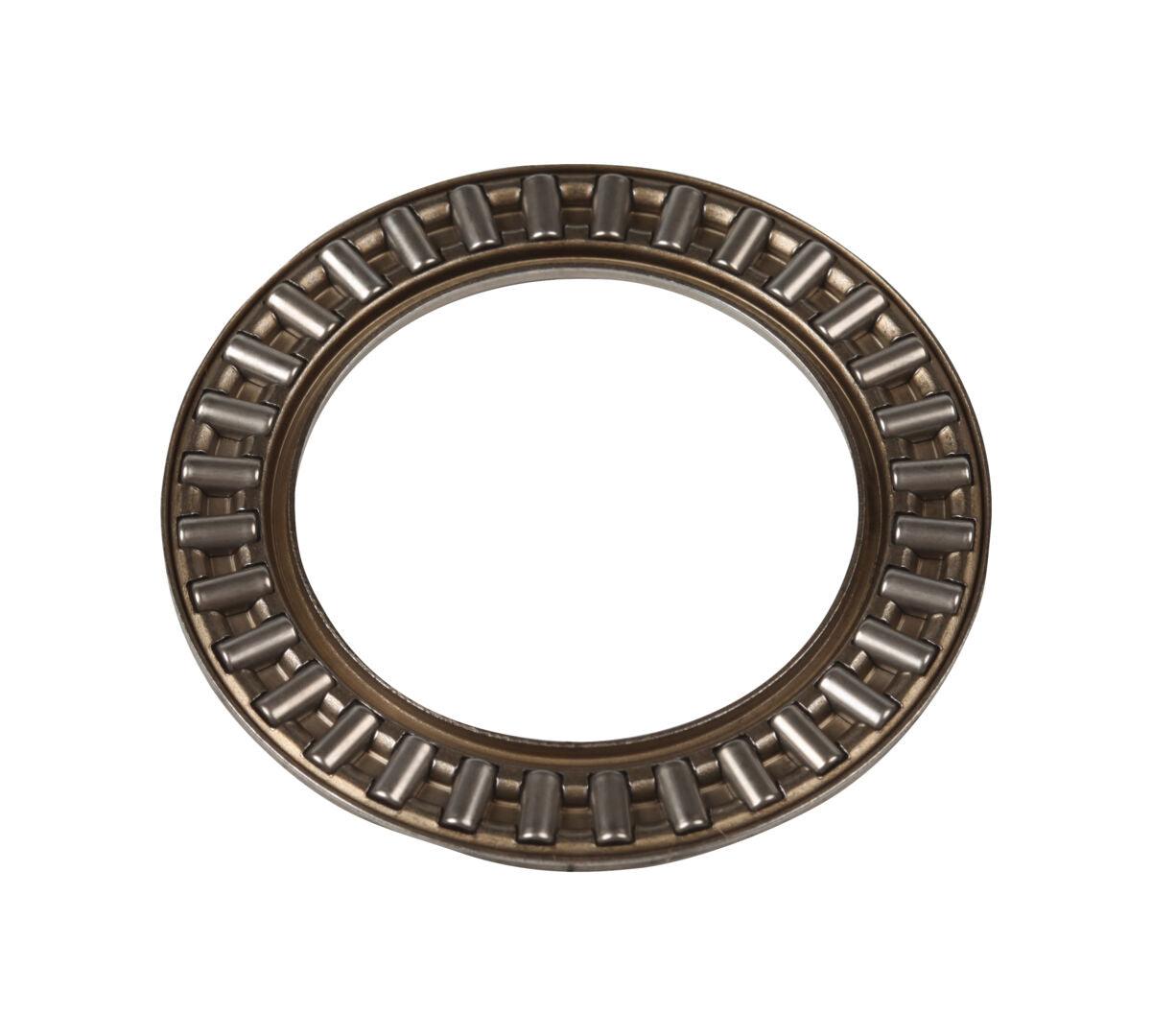 91474311 Thrust Needle Roller Bearing