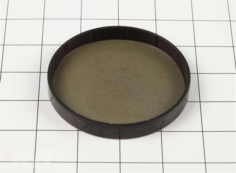 4205501 Plug, End | Dana - BHE Parts Store