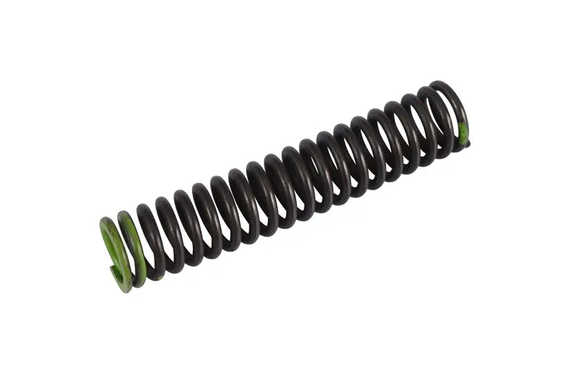 Part Number 91474341 Spring, Middle fits JLG