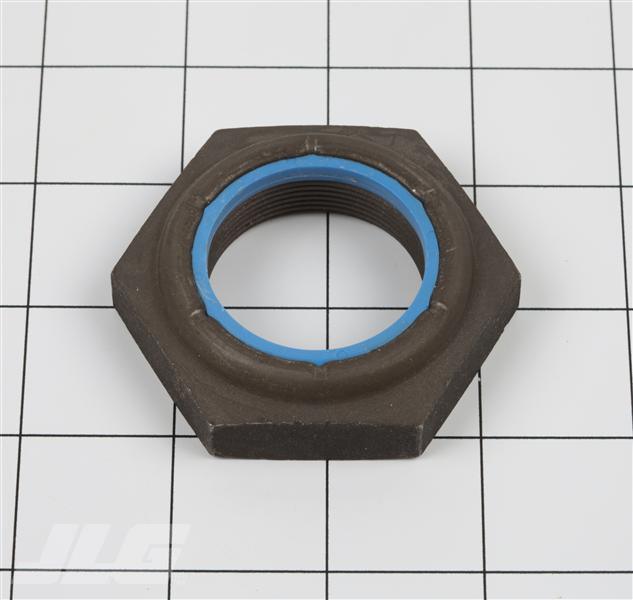 215634 Nut, Idler Shaft | Dana - BHE Parts Store