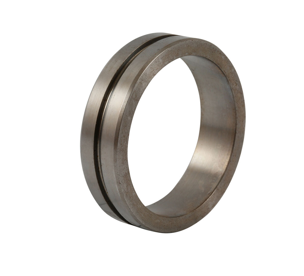 Part Number 91474372 Sleeve, Oil Seal fits JLG
