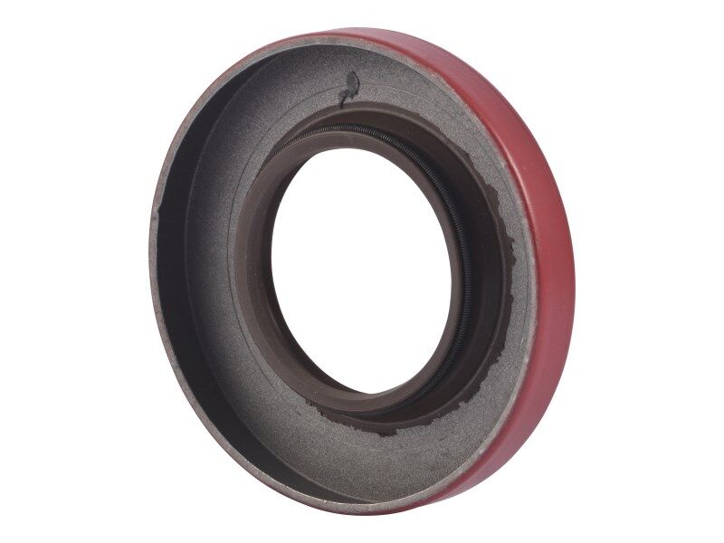 91474374 Seal, Oil | JLG