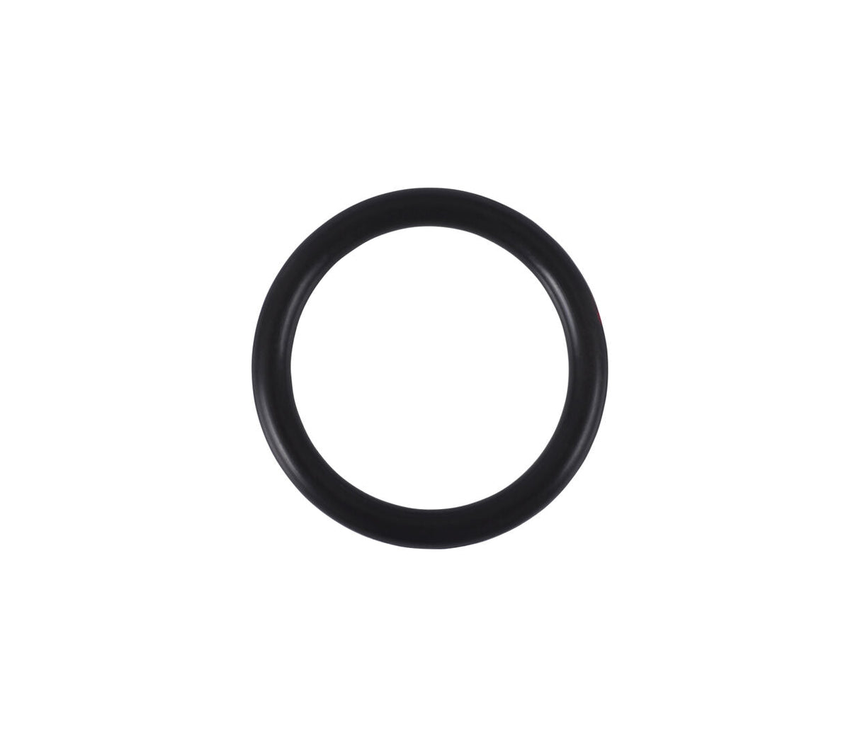 91474380 O-Ring | JLG