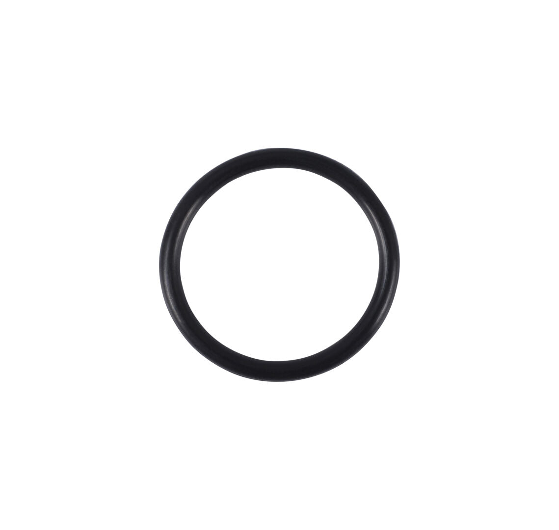91474405 O-Ring | JLG