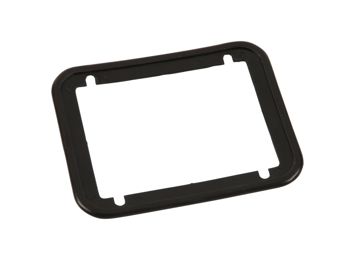91474417 Paddle Handle Gasket