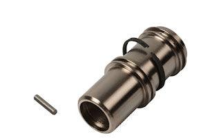 91474428 Piston Kit, Valve | JLG - BHE Parts Store