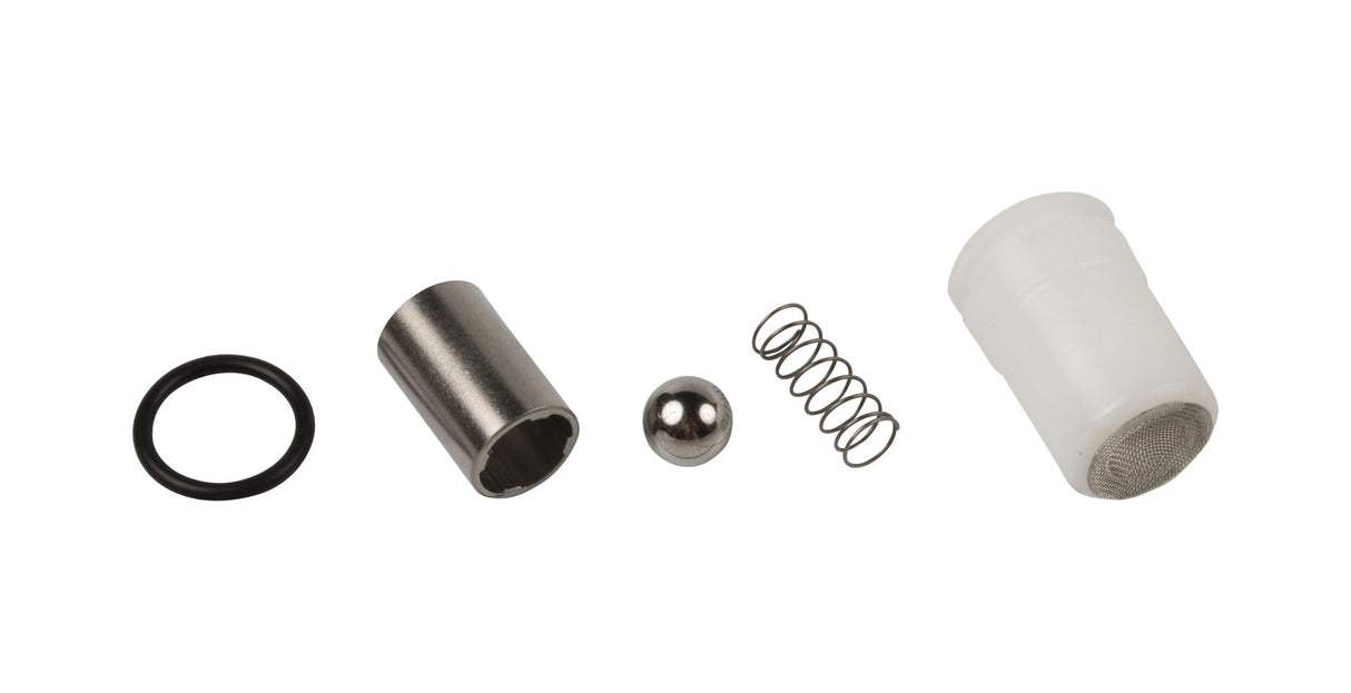 91474431 Inlet Kit | JLG