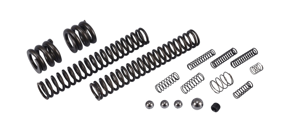 91474432 Orifice Kit | JLG