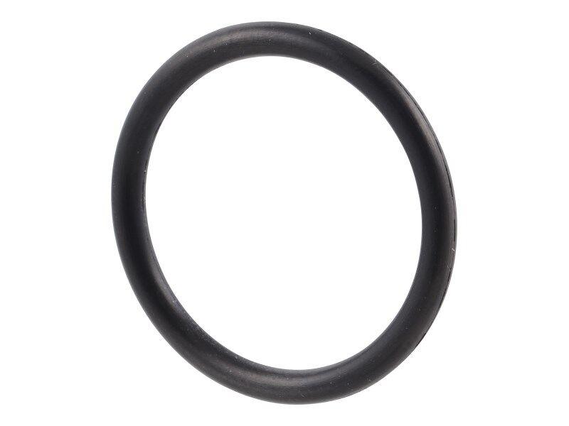91474435 O Ring