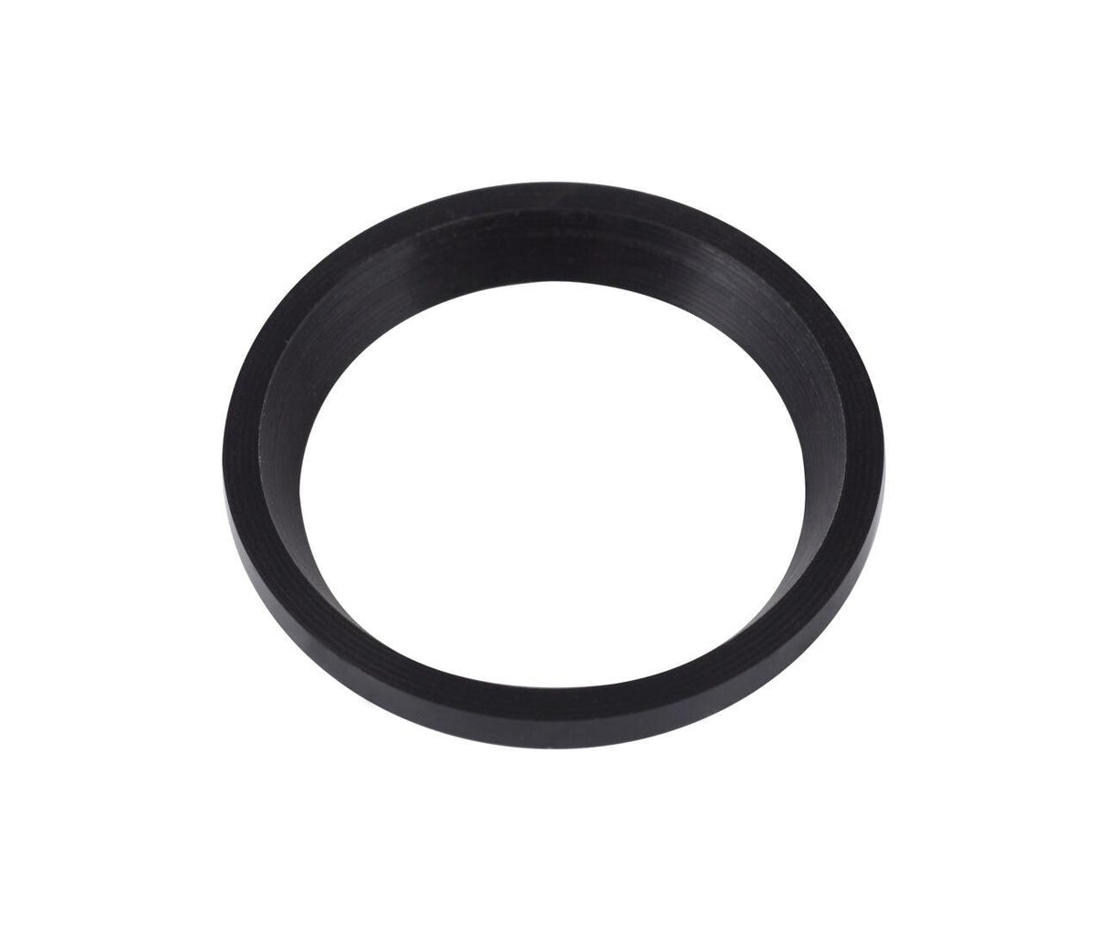91474441 Wiper Ring