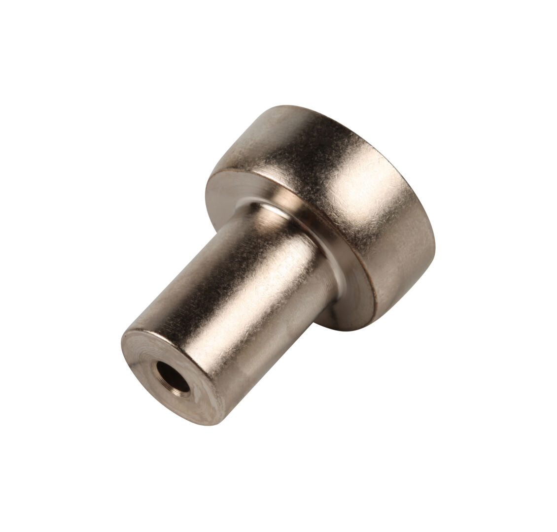 91474442 Actuator Pin