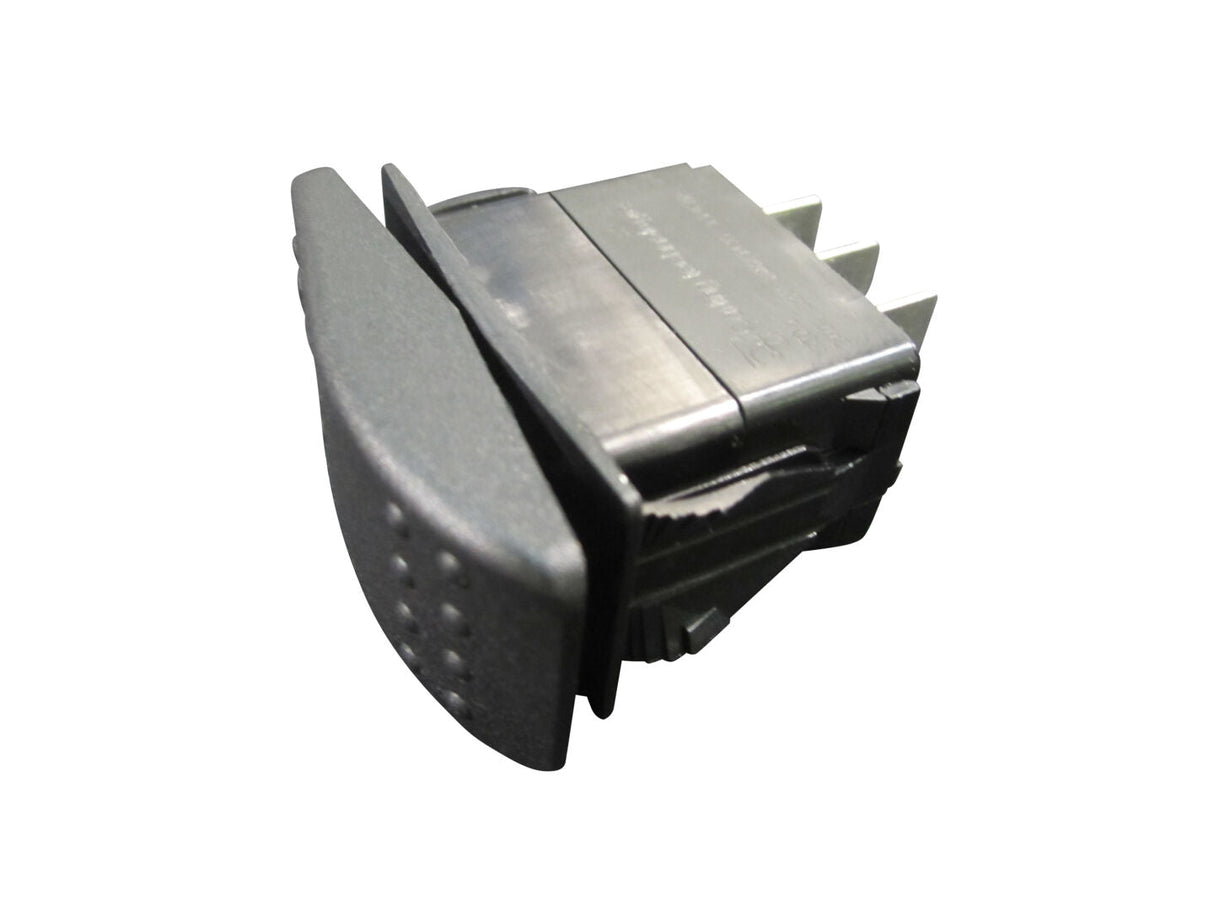 91474464 Steer Sel Switch | JLG
