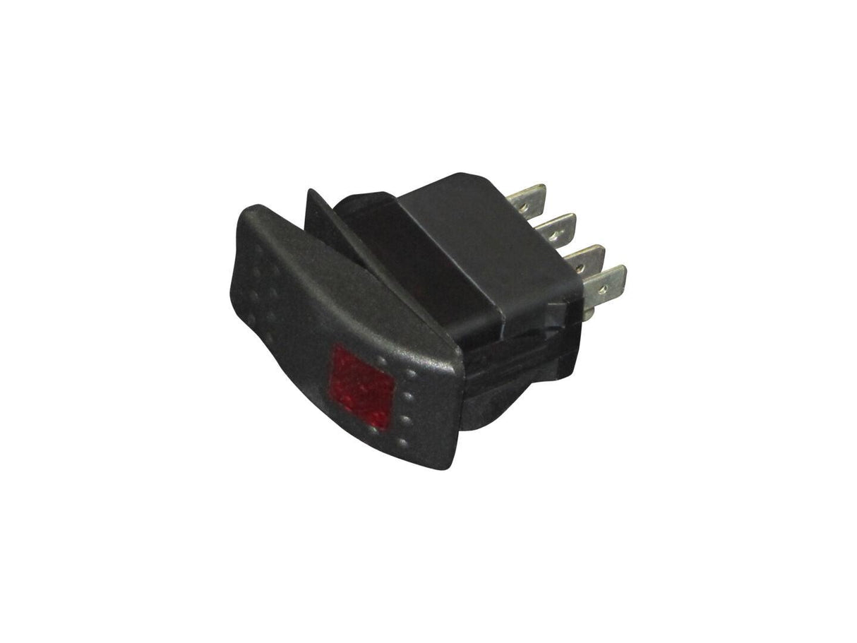 91474465 Switch Park Brake