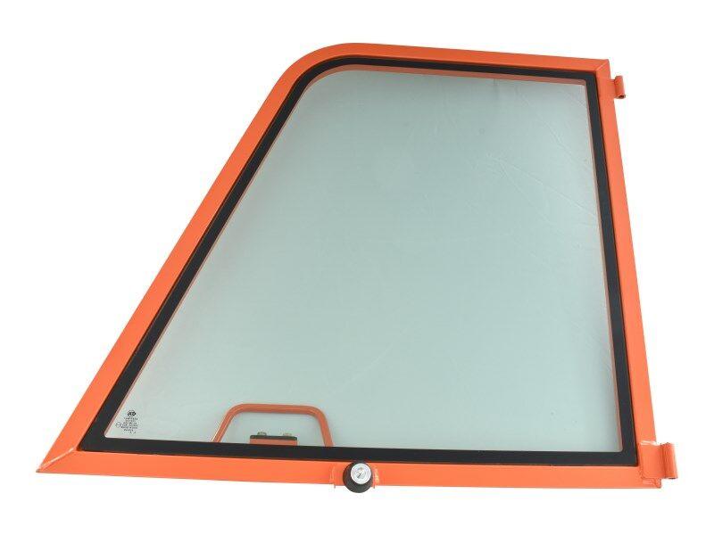 91474482 Upper Door Assembly | JLG - BHE Parts Store