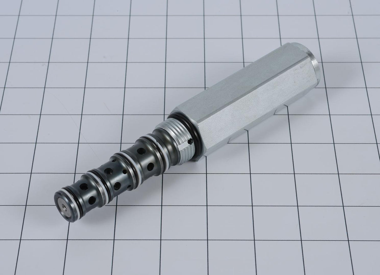 91474488 Valve, Compensator | JLG - BHE Parts Store