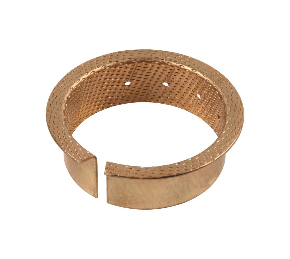 91474515 Thrust Bushing