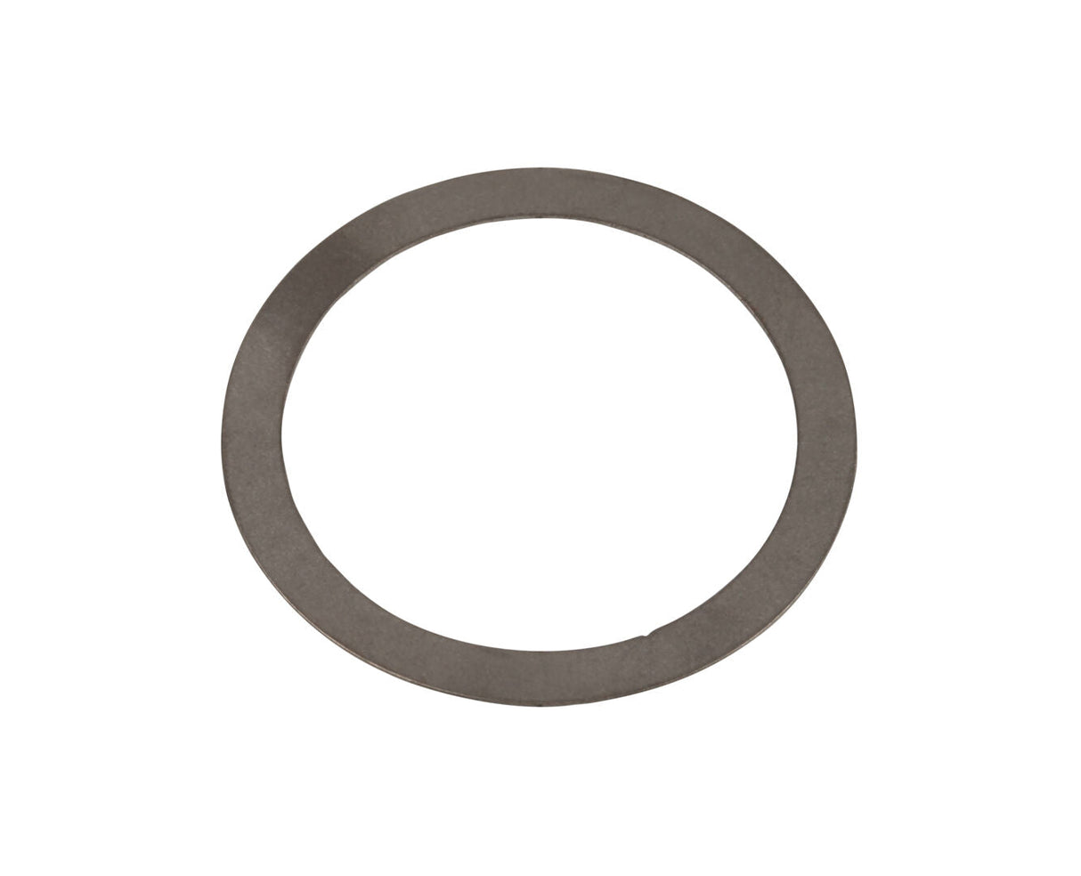 Part Number 91474538 Shim fits JLG