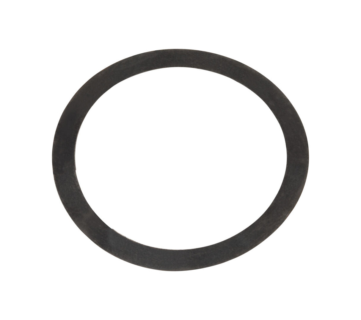Part Number 91474540 Shim fits JLG