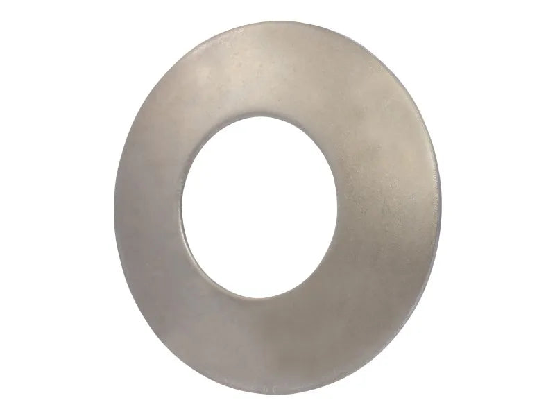 91474553 Friction Washer | JLG