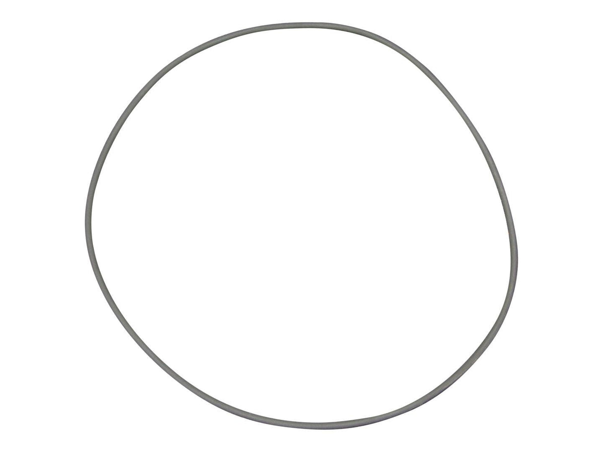 91474561 O Ring