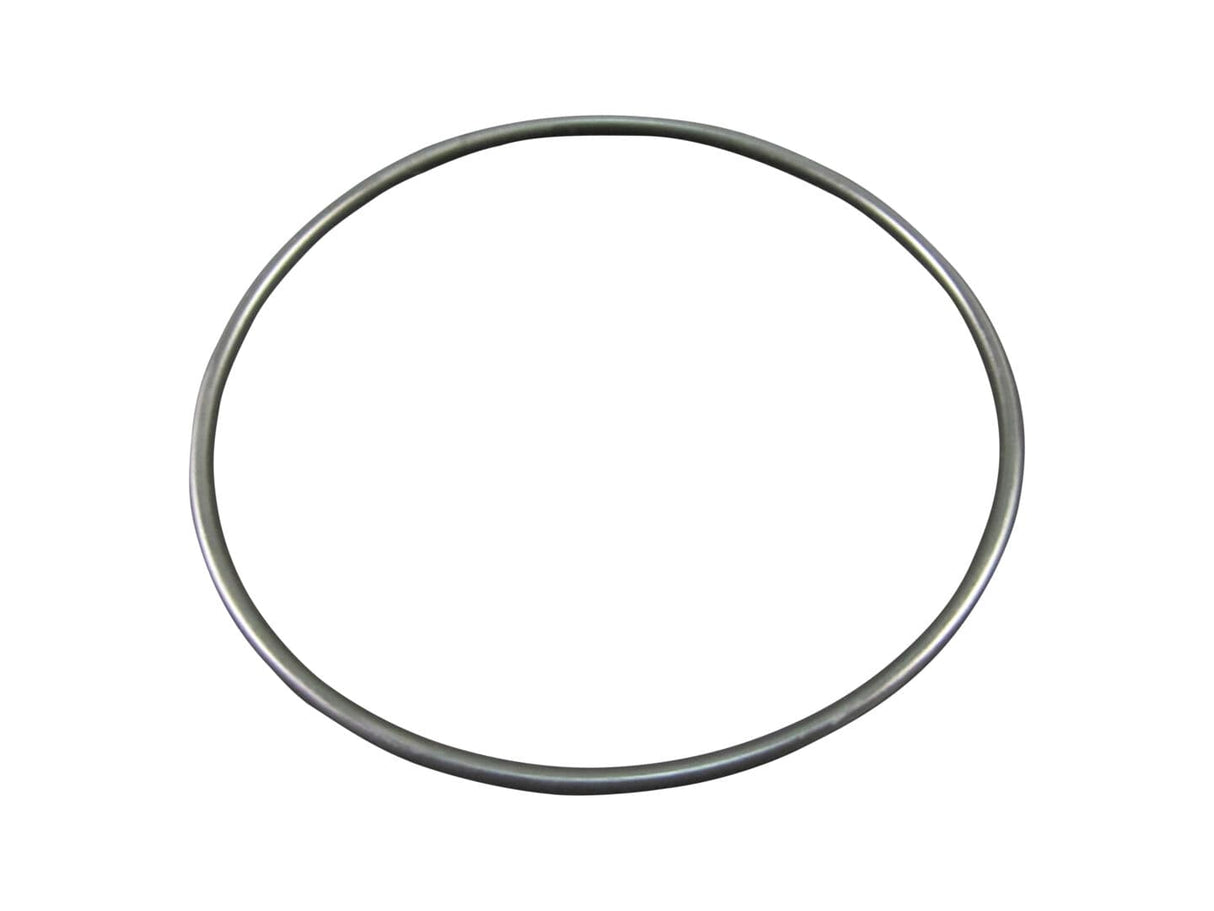 91474562 O'Ring | JLG