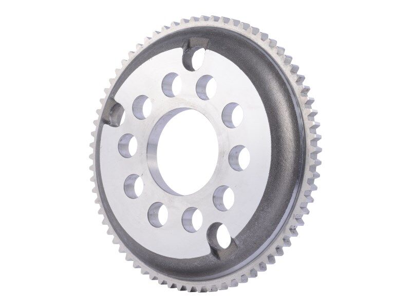 91474581 Ringgear Support