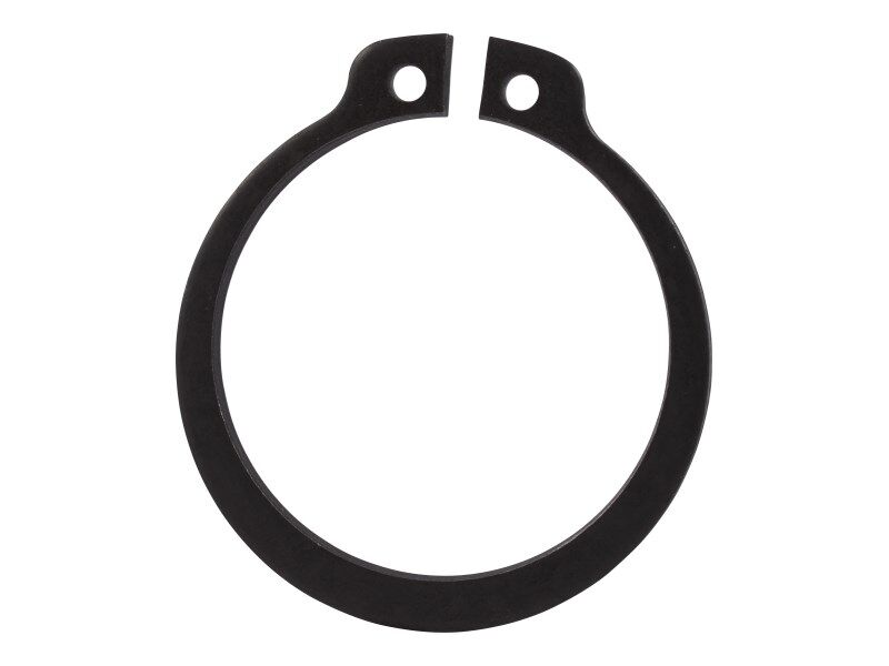 91474585 Circlip | JLG