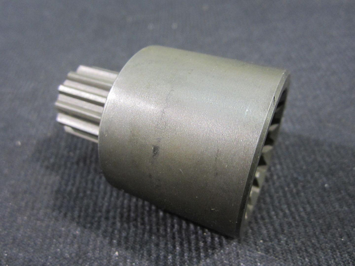 91474602 Adaptor, Drive Sleeve | JLG - BHE Parts Store